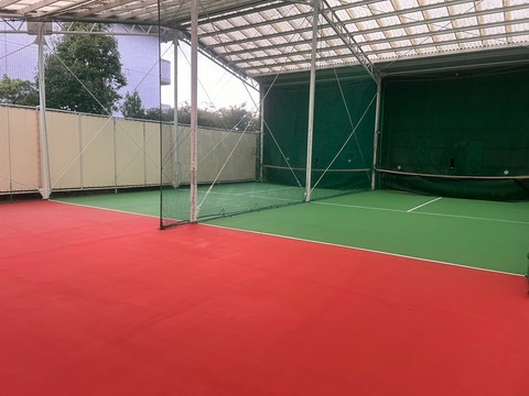 LINE_ALBUM_有田テニス_241209_20