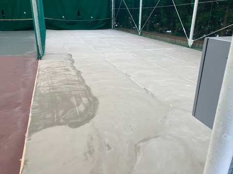 LINE_ALBUM_有田テニス_241209_4