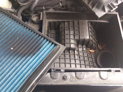 �ե��륿��