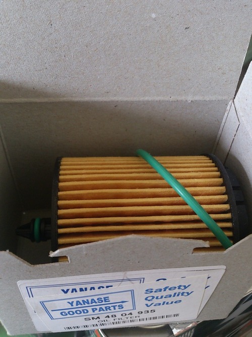 ���ڥ���