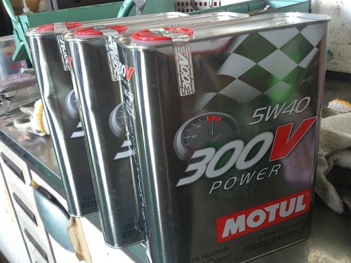 ����塼��