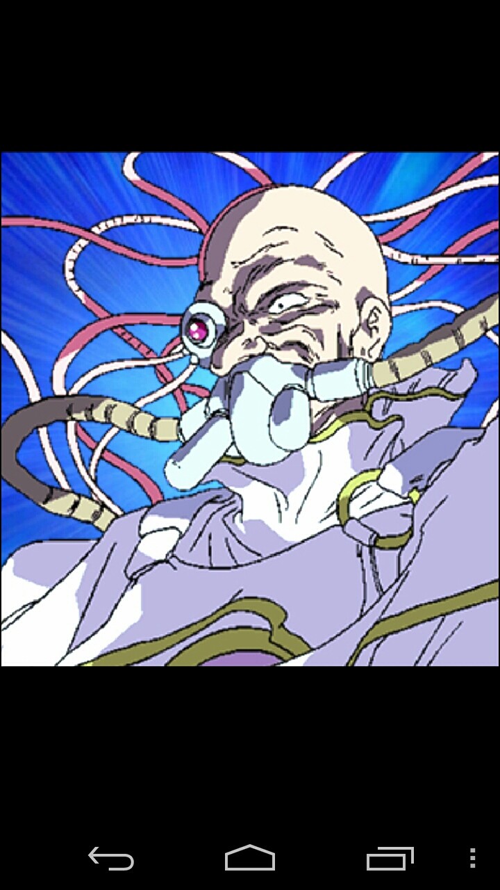 Gaw Data 後半イベ F91 X3 総力戦 ディビニダド 1012 2122 終盤 エルナークの ガンダム Blog