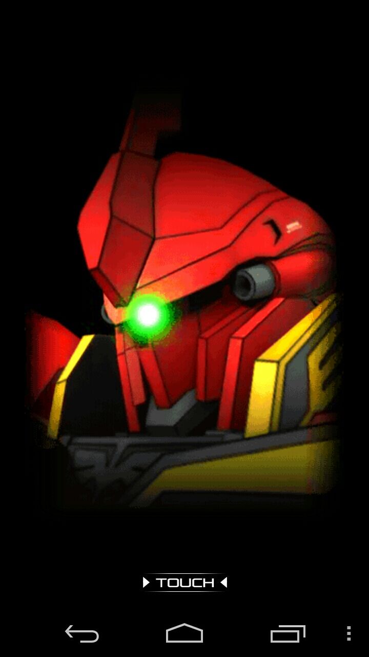 Gaw 紹介 強襲 ネオジオング ポイント解説 エルナークの ガンダム Blog Gaw 紹介 強襲 ネオジオング ポイント解説 エルナークの ガンダム Blog