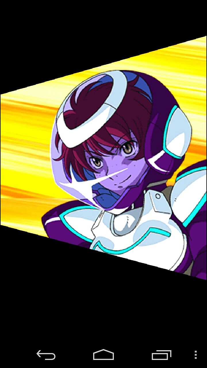 Gaw Data 強襲 クロスオーバー 00 Seed W 04 1327 終了 エルナークの ガンダム Blog