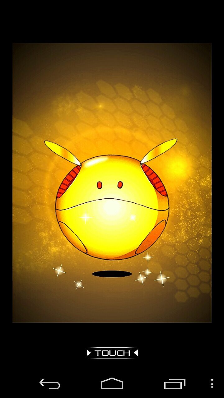 Gaw 成果 00イベント 強襲 三国共同 軍事演習 エルナークの ガンダム Blog