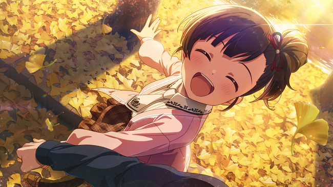 fewewえふぇｆｆｆ