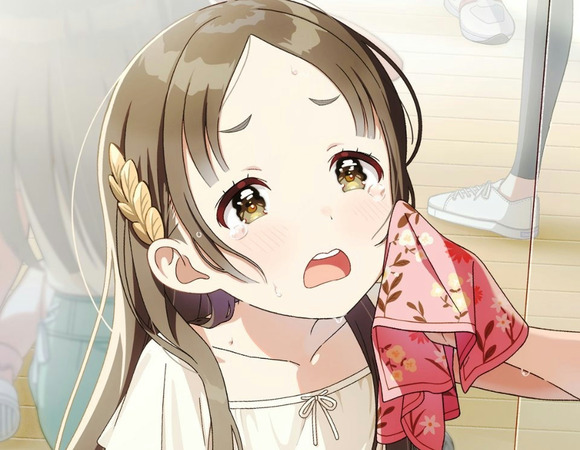 うぇｆwfうぇふぇｆ