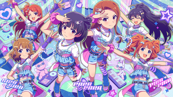 wefうぇwefうぇｆ