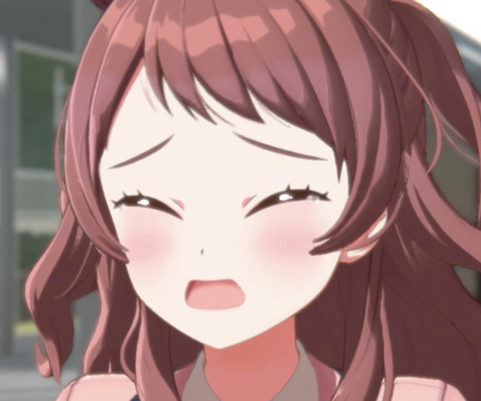 rgegaegrergg
