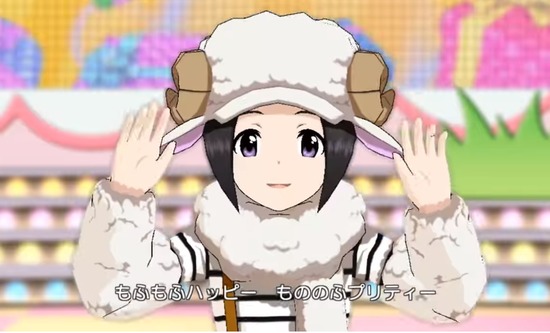 スクリーンショット 2024-03-25 112920