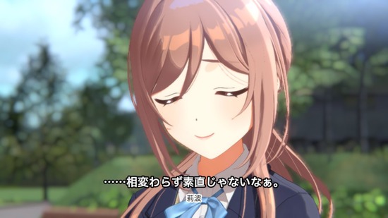 wfeえｆwefｗふぇ