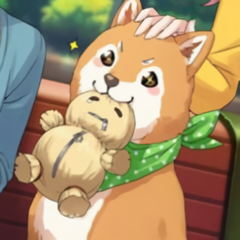 gaｗがえ