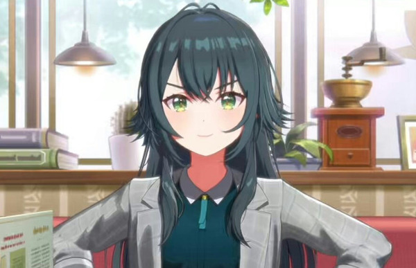 ｗふぇwefうぇｆwef