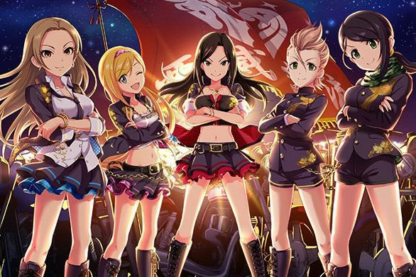 wefえwfwfeうぇfwfe