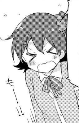rsthsrthsrth