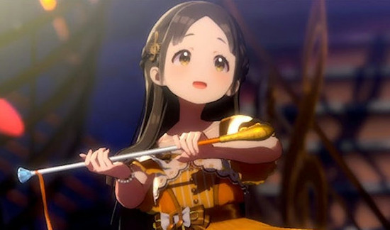 eargaergaergaergaeg
