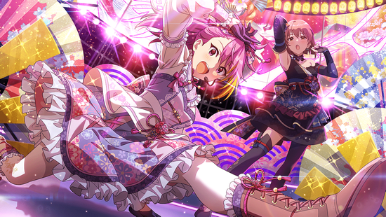 srthrsthsrthsrthsrt