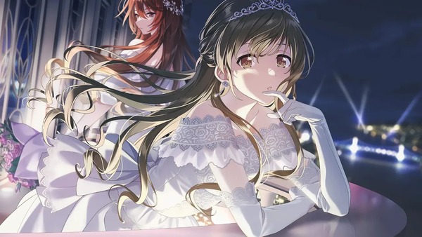 ehsrthsrthsrthsrtsrt