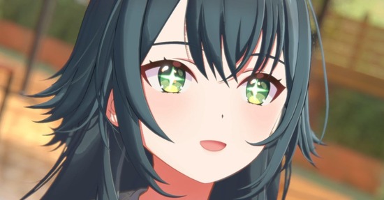 eargargaergaergaergaer