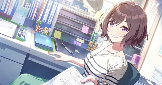 fwfeうぇふぇふぇｆ