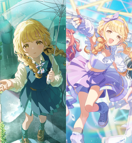 うぇｆwefうぇふぇｆｗ