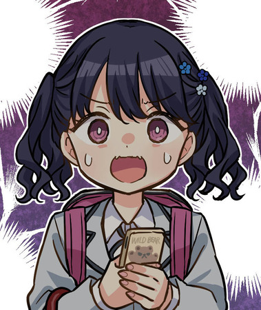 wfeｗふぇwefうぇ