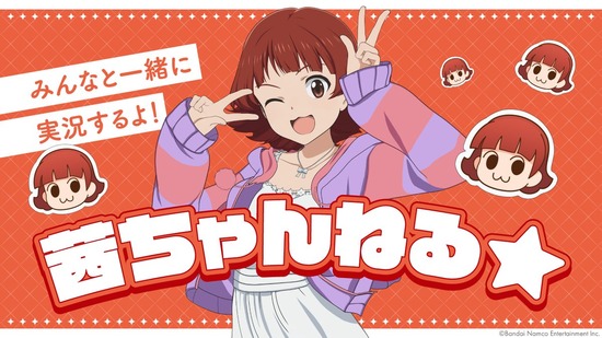 ewaewえｆ