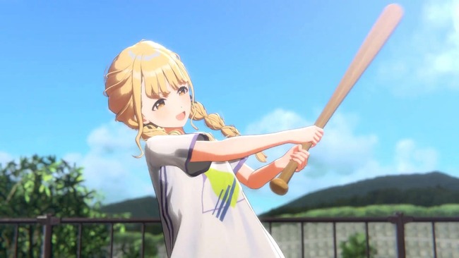 wefうぇｆweffefefefwふぇwefうぇｆwefeff