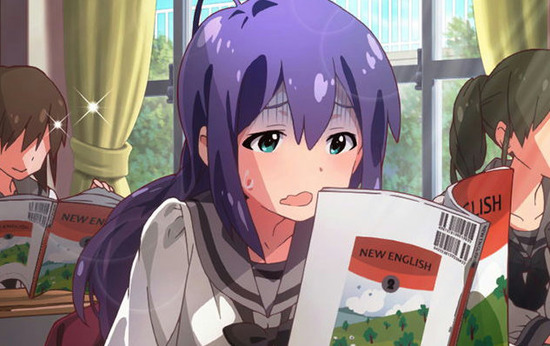 fwefwえfwef