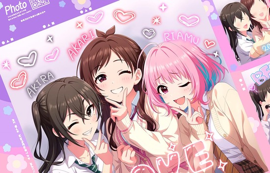 wefうぇｆwｗふぇ