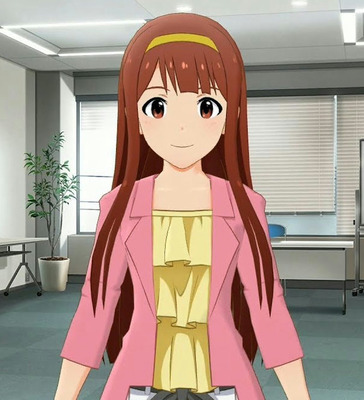 rgargae