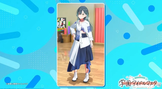 wefwえふぇｆｆっふぇｆ