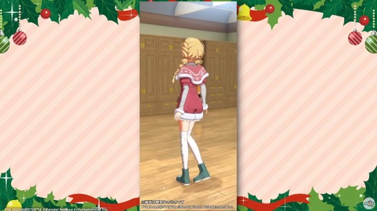 weffwefうぇふぇｗ