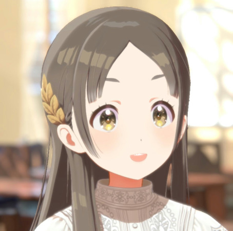 【学マス】この4人の内で誰に家庭教師になってもらいたい？