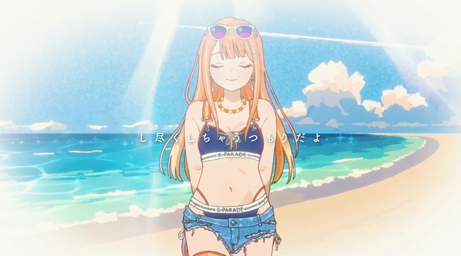 efwefwefwえふぇｆｆ