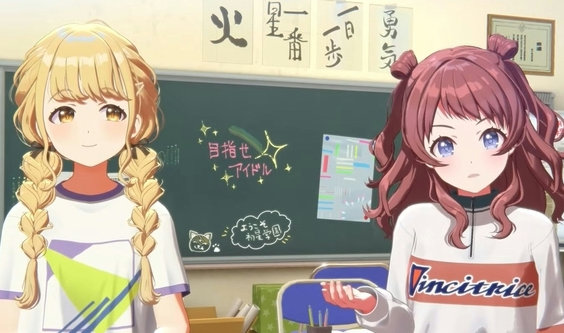 wefwefwえｆｗふぇ