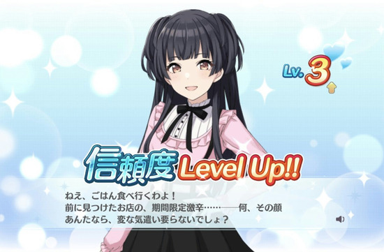 erふぇwefうぇｆ