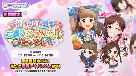 eargaegraergaergeragraegraegr