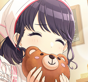 koioi