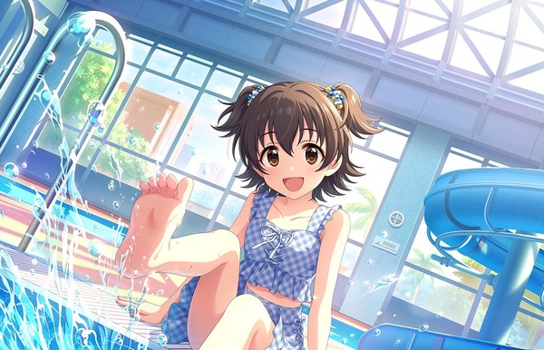 rgae