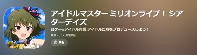 efwefwえｆwefうぇ