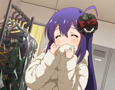 1639116225009_snxmau3c