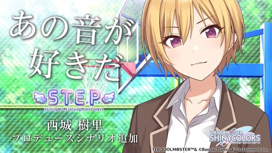 dtyjdtyjdtyjdtyjdtyd