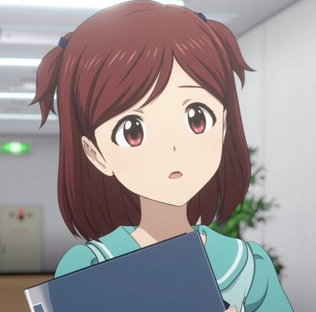 aergaergaergaergaerg