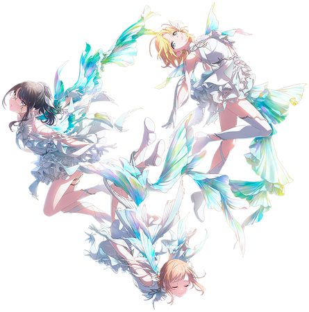 casino betcris online game