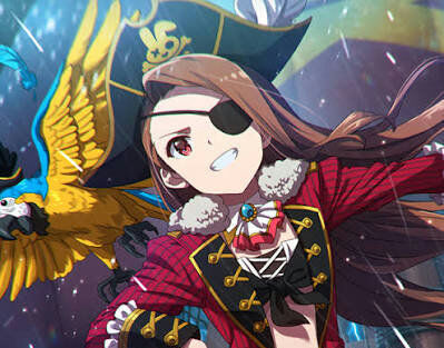【アイマス】各ブランドのゴージャスなアイドル好き