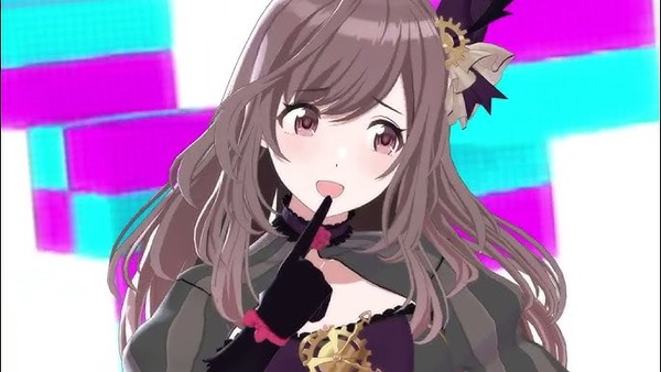 aiiefrugaoregaegiaoerg