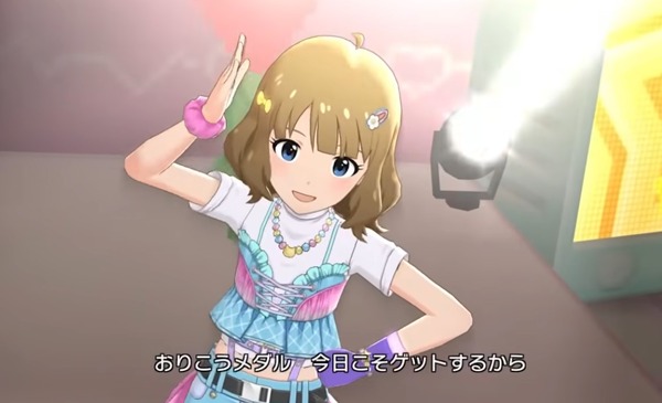 wfeえｆwfeefeff