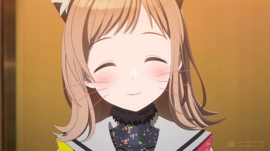 rgaergaergaegraergaerge