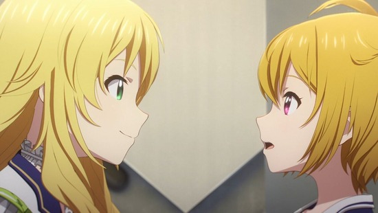 うぇｆwefうぇｆwwえｆ